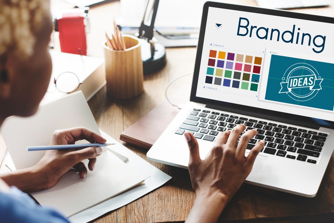 10 Helpful Tips For Creating The Best Brand Identity Design