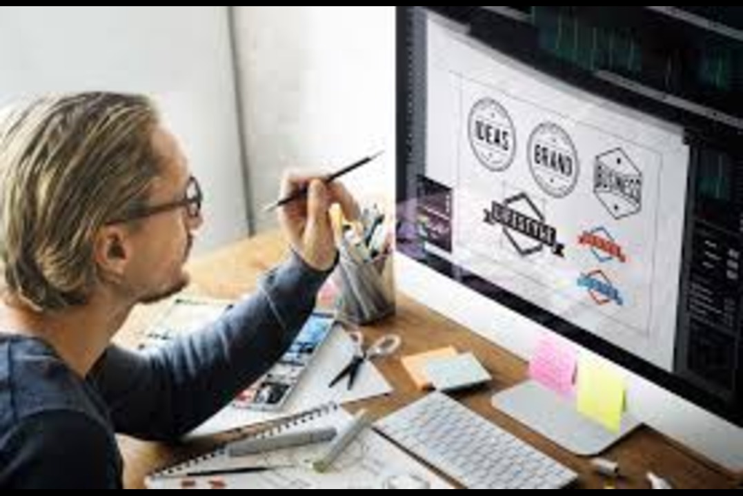 Boost Your Business with Logo Design Company in 2024
