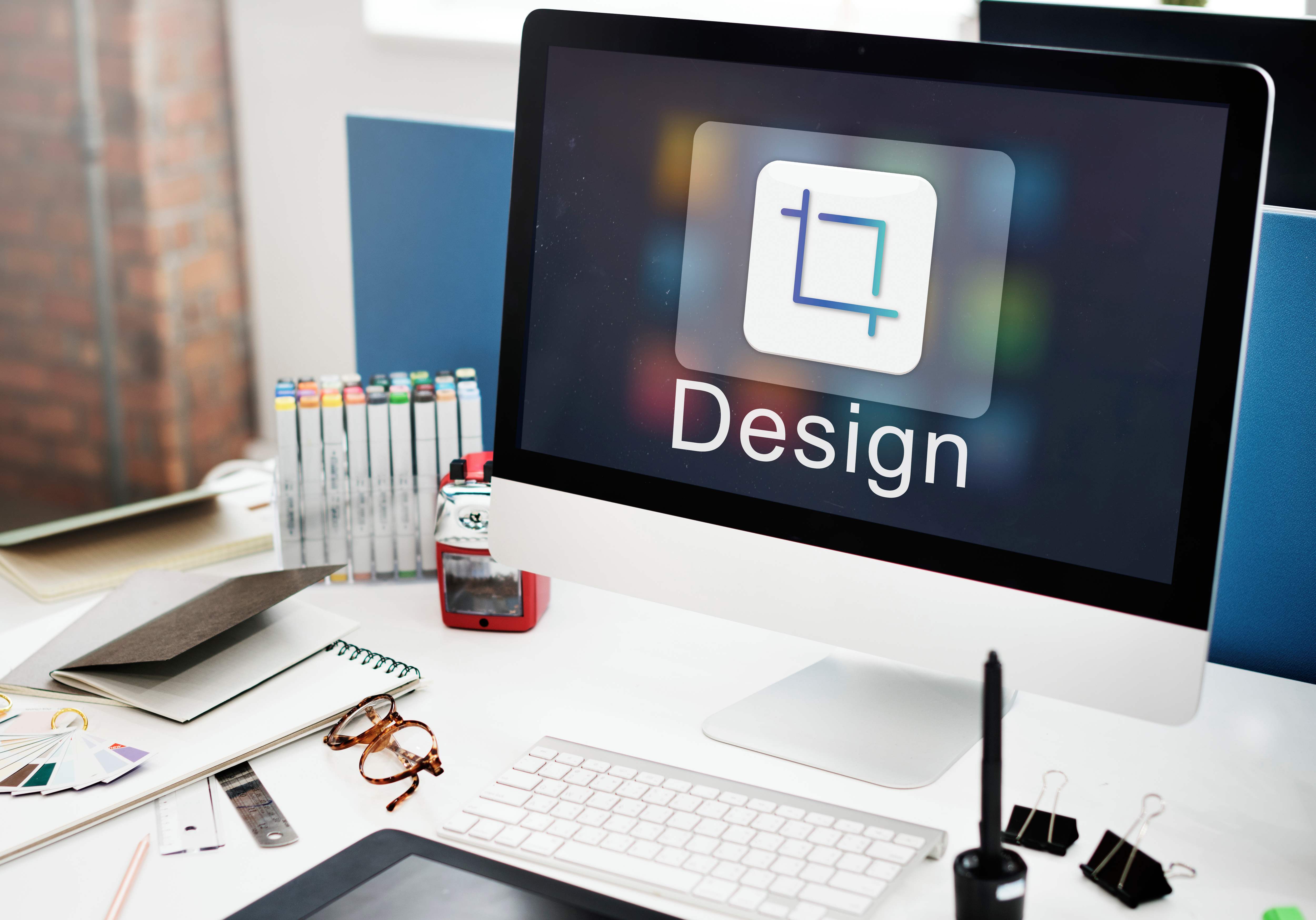 Best Logo Design Services