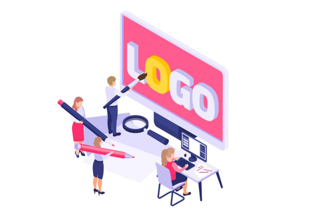 Logo Design Company in USA